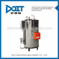 DT-LWS series Steam Boiler